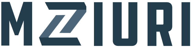 Mziuri